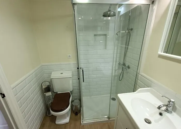 Y Ciclismo Sierra Nevada