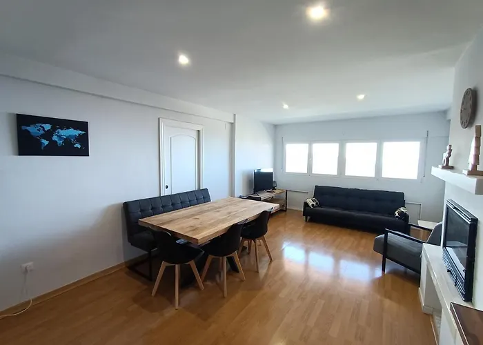 Appartamento Y Ciclismo *